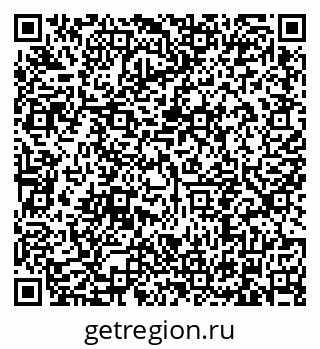 79634343532