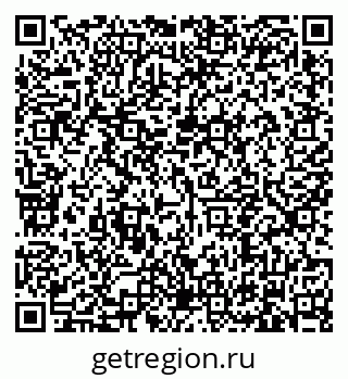 79634343533