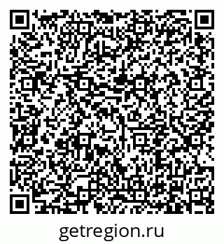 79634343534