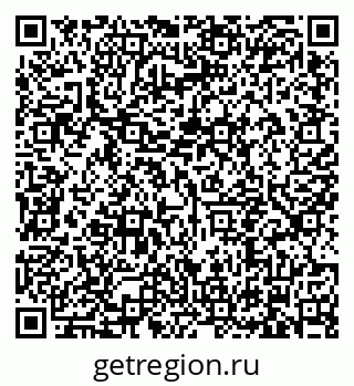 79634343535