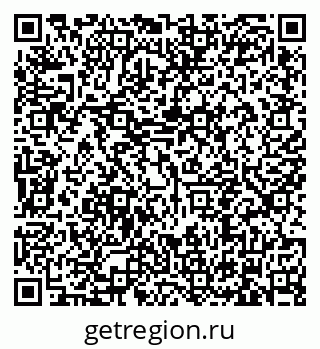 79634343537