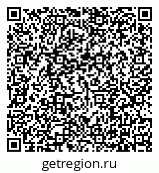 79634343538
