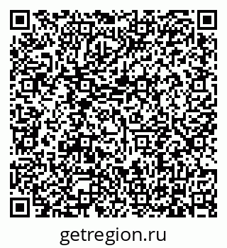 79634343540
