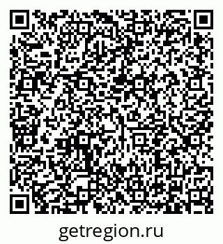 79634343541