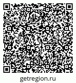 79634343543