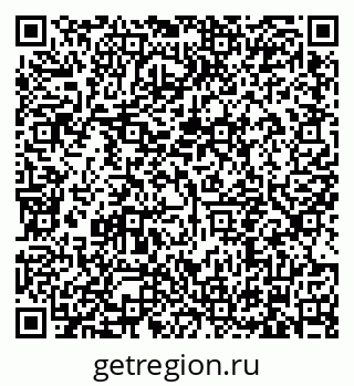79634343544