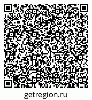 79634343545