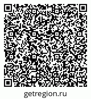 79634343546