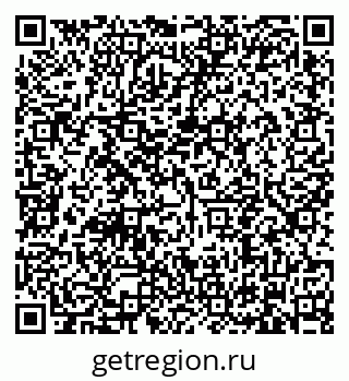 79634343547