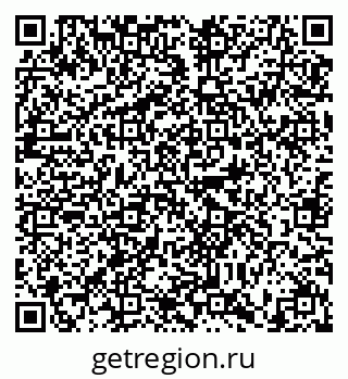79634343548