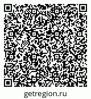 79634343549
