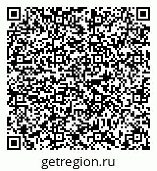 79634343550