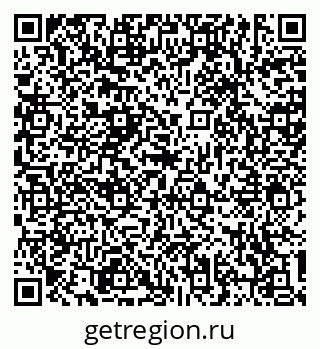 79634343551