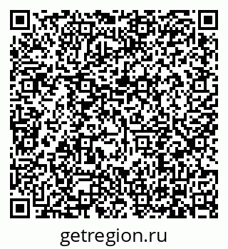 79634343552