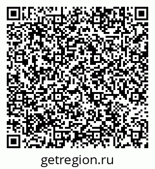 79634343554