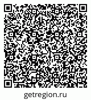 79634343555