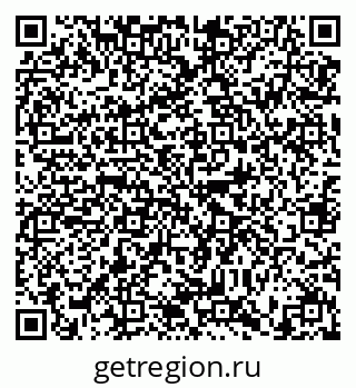 79634343556