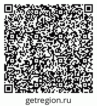 79634343557