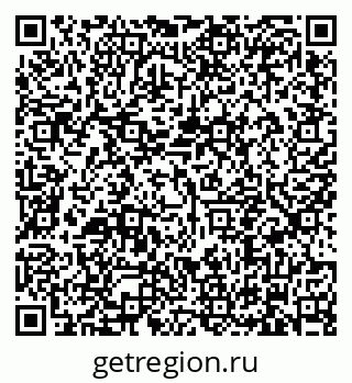 79634343559