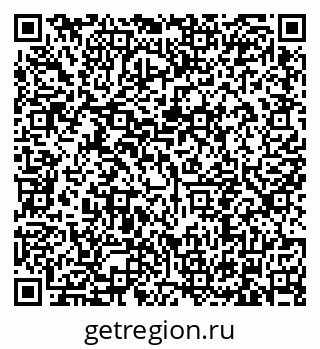 79634343561