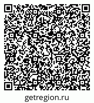 79634343562
