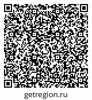 79634343564