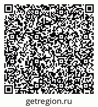 79634343565