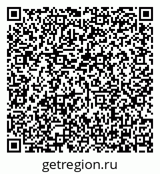 79634343566