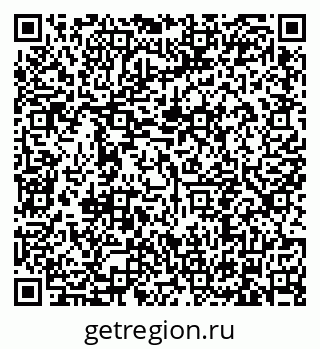 79634343567