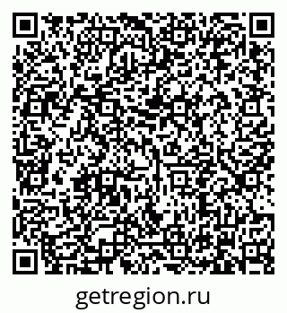 79634343568