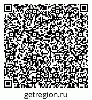 79634343569