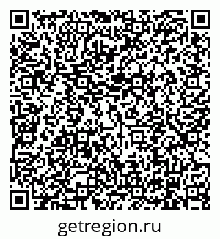 79634343570
