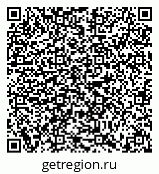 79634343571