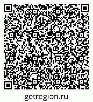 79634343572