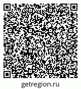 79634343573