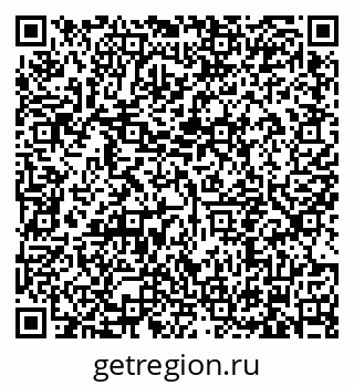 79634343574