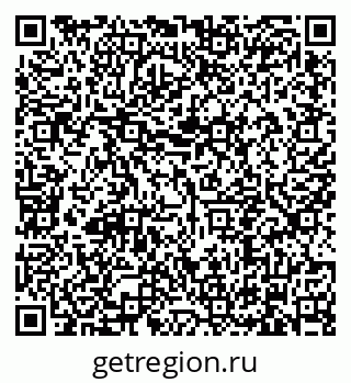 79634343575