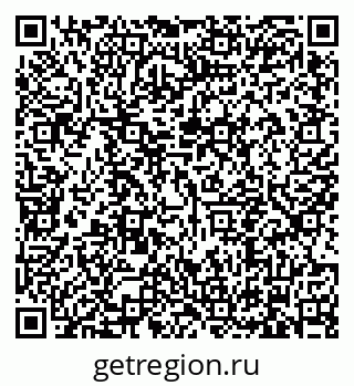 79634343576