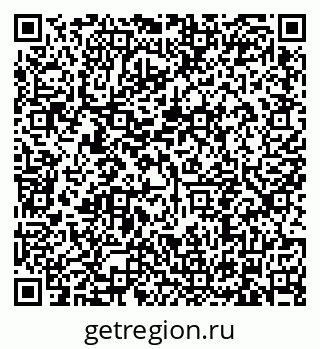 79634343577
