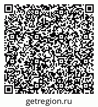 79634343579