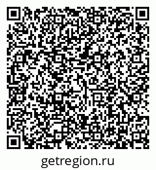 79634343580