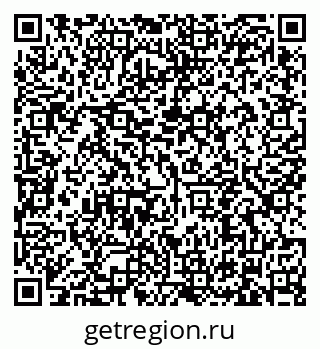 79634343581