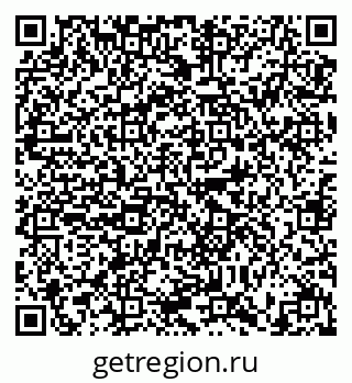 79634343582