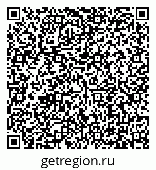 79634343583