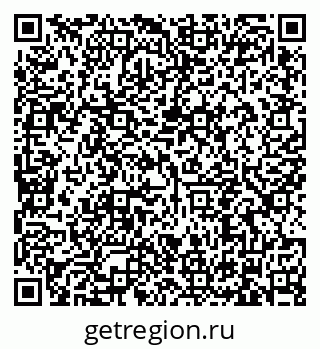 79634343585