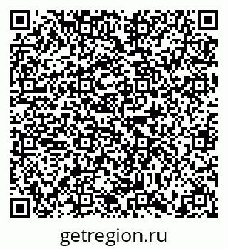 79634343586