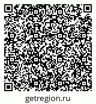 79634343587