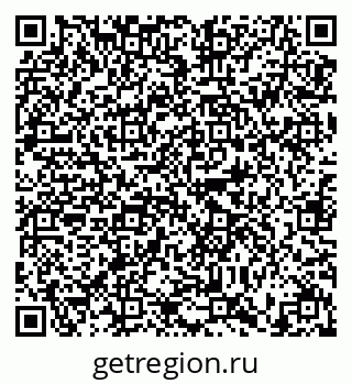 79634343588