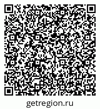 79634343590