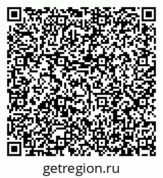 79634343591